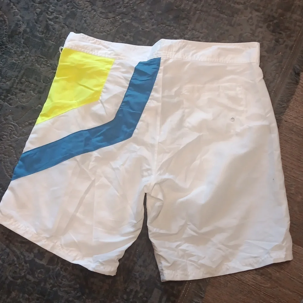 Surfmentality New shorts for water sports